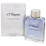 S.T. Dupont 58 Avenue Montaigne Pour Homme Тоалетна вода