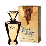 Pergolese Pergolese Gold Парфюмна вода