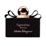 Salvatore Ferragamo Signorina Misteriosa Парфюмна вода 100ml