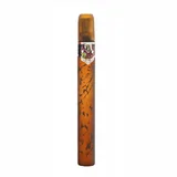 Cuba Original Cuba City Las Vegas Тоалетна вода 35ml