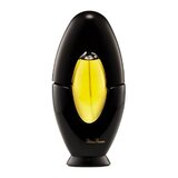 Paloma Picasso Paloma Picasso Парфюмна вода 100ml
