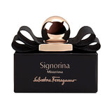 Salvatore Ferragamo Signorina Misteriosa Парфюмна вода 50ml