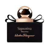 Salvatore Ferragamo Signorina Misteriosa Парфюмна вода 30ml