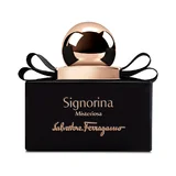 Salvatore Ferragamo Signorina Misteriosa Парфюмна вода 30ml