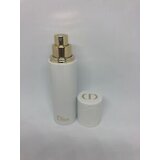 Christian Dior J´adore Парфюмна вода, 30ml