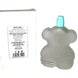 Tous Baby Tous Кьолнска вода - Тестер, 100ml