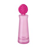 Tous Kids Girl Тоалетна вода - Тестер 100ml