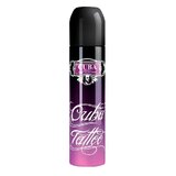 Cuba Original Cuba Tattoo For Women Парфюмна вода 100ml