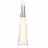 Issey Miyake L'eau d'Issey Pour Femme Eau de Parfum Парфюмна вода 50ml