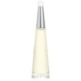 Issey Miyake L'eau d'Issey Pour Femme Eau de Parfum Парфюмна вода 75ml