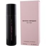Narciso Rodriguez Narciso Rodriguez for Her Део спрей, 100ml