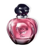 Dior Poison Girl Парфюмна вода 50ml