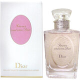 Dior Forever and ever Тоалетна вода 50ml