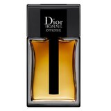 Dior Homme Intense Парфюмна вода 150ml