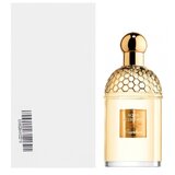 Guerlain Aqua Allegoria Mandarine Basilic Тоалетна вода - Тестер, 125ml