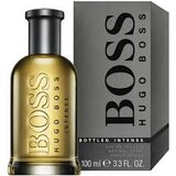 Hugo Boss No.6 Bottled Intense Тоалетна вода