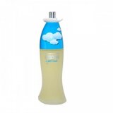 Moschino Light Clouds Тоалетна вода - Тестер