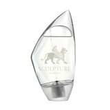 Nikos Sculpture Homme Тоалетна вода - Тестер 100ml