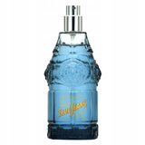Versace Blue Jeans Тоалетна вода - Тестер 75ml