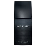 Issey Miyake Nuit d'Issey pour Homme Тоалетна вода 125ml