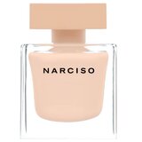 Narciso Rodriguez Narciso Poudree Парфюмна вода 90ml