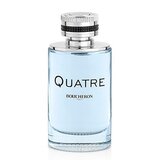 Boucheron Quatre Тоалетна вода - Тестер 100ml