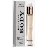 Burberry Body Парфюмна вода - Тестер