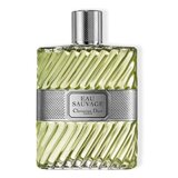 Dior Eau Sauvage Тоалетна вода 200ml