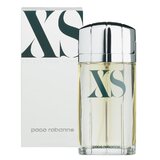 Paco Rabanne XS Pour Homme Лосион за след бръснене