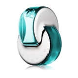 Bvlgari Omnia Paraiba Тоалетна вода 65ml