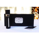 Christian Dior Eau Sauvage Тоалетна вода, 3ml