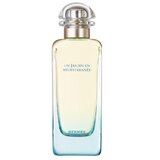 Hermes Jardin en Mediterranee Тоалетна вода 100ml