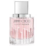 Jimmy Choo Illicit Flower Тоалетна вода 60ml