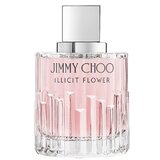 Jimmy Choo Illicit Flower Тоалетна вода 100ml