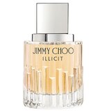 Jimmy Choo Illicit Парфюмна вода 40ml