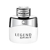 Mont Blanc Legend Spirit Pour Homme Тоалетна вода 30ml