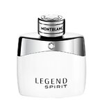 Mont Blanc Legend Spirit Pour Homme Тоалетна вода 50ml