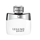 Mont Blanc Legend Spirit Pour Homme Тоалетна вода 50ml