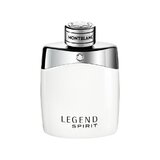 Mont Blanc Legend Spirit Pour Homme Тоалетна вода 100ml