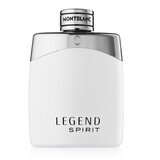 Mont Blanc Legend Spirit Pour Homme Тоалетна вода - Тестер 100ml