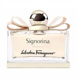 Salvatore Ferragamo Signorina Eleganza Парфюмна вода 50ml