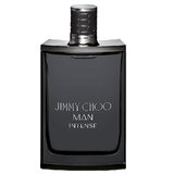 Jimmy Choo Man Intense Тоалетна вода 100ml