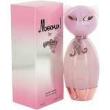 Katy Perry Meow Парфюмна вода, 100ml