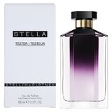 Stella McCartney Stella Парфюмна вода - Тестер