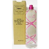 Aquolina Pink Sugar Тоалетна вода - Тестер, 100ml
