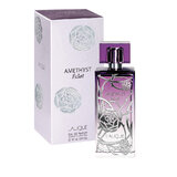 Lalique Amethyst Eclat Парфюмна вода 100ml