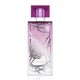 Lalique Amethyst Eclat Парфюмна вода - Тестер 100ml