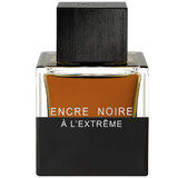 Lalique Encre Noir A L'Extreme Pour Homme Парфюмна вода 100ml