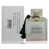 Lalique L'Amour Парфюмна вода - Тестер 100ml