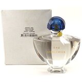 Guerlain Eau de Shalimar Тоалетна вода - Тестер